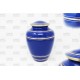 Urns | Metal Urns | Cremation Urns | Funeral Urns