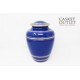 Urns | Metal Urns | Cremation Urns | Funeral Urns