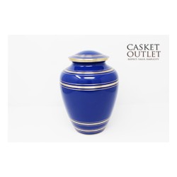 Urns | Metal Urns | Cremation Urns | Funeral Urns