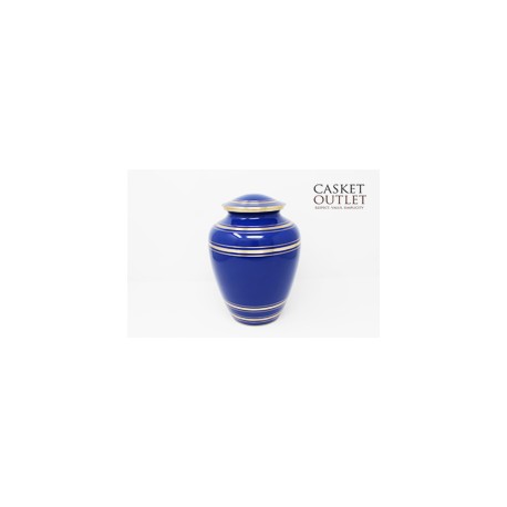 Urns | Metal Urns | Cremation Urns | Funeral Urns