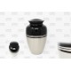 Urns | Metal Urns | Cremation Urns | Funeral Urns