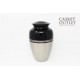 Urns | Metal Urns | Cremation Urns | Funeral Urns
