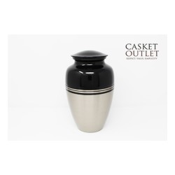  Urns | Metal Urns | Cremation Urns | Funeral Urns