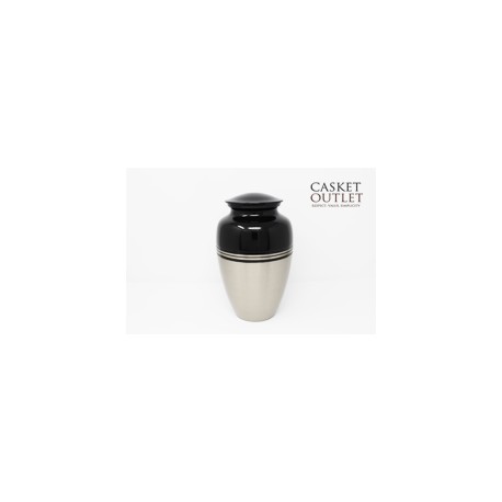 Urns | Metal Urns | Cremation Urns | Funeral Urns