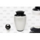 Urns | Metal Urns | Cremation Urns | Funeral Urns