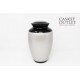 Urns | Metal Urns | Cremation Urns | Funeral Urns