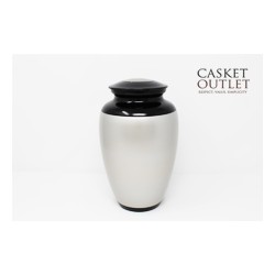 Urns | Metal Urns | Cremation Urns | Funeral Urns