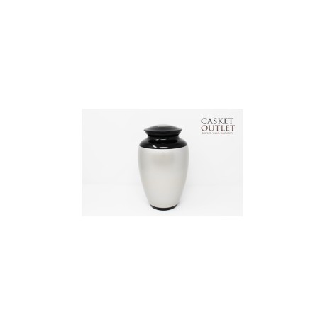 Urns | Metal Urns | Cremation Urns | Funeral Urns