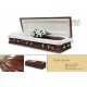 Casket | Wood Caskets Toronto's Online Outlet