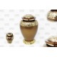 Urns | Metal Urns | Cremation Urns | Funeral Urns
