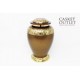 Urns | Metal Urns | Cremation Urns | Funeral Urns