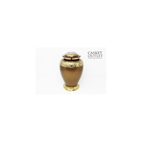 Urns | Metal Urns | Cremation Urns | Funeral Urns