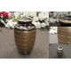 Urns | Metal Urns | Cremation Urns | Funeral Urns