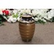 Urns | Metal Urns | Cremation Urns | Funeral Urns