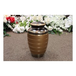 Urns | Metal Urns | Cremation Urns | Funeral Urns