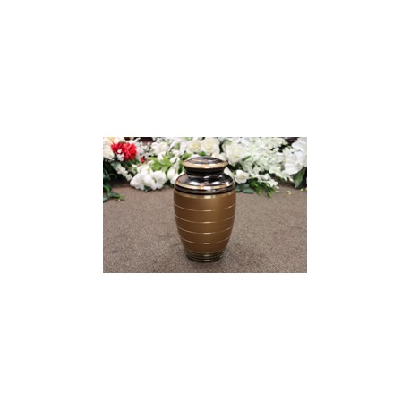 Urns | Metal Urns | Cremation Urns | Funeral Urns