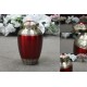 Urns | Metal Urns | Cremation Urns | Funeral Urns