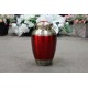 Urns | Metal Urns | Cremation Urns | Funeral Urns