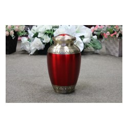 Urns | Metal Urns | Cremation Urns | Funeral Urns