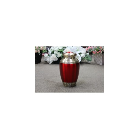 Urns | Metal Urns | Cremation Urns | Funeral Urns