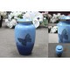 Urns | Metal Urns | Cremation Urns | Funeral Urns