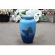 Urns | Metal Urns | Cremation Urns | Funeral Urns