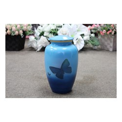 Urns | Metal Urns | Cremation Urns | Funeral Urns