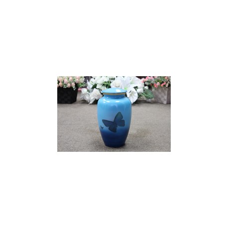 Urns | Metal Urns | Cremation Urns | Funeral Urns