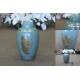 Urns | Metal Urns | Cremation Urns | Funeral Urns