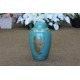 Urns | Metal Urns | Cremation Urns | Funeral Urns