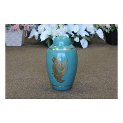 Urns | Metal Urns | Cremation Urns | Funeral Urns