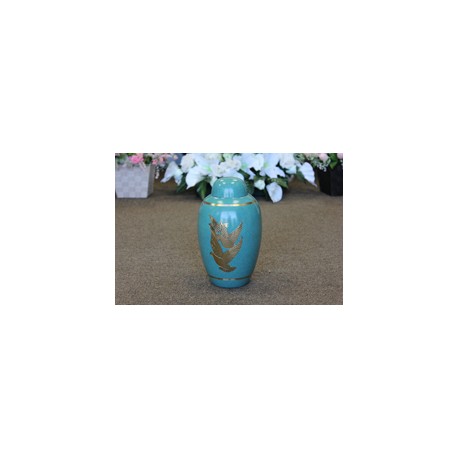 Urns | Metal Urns | Cremation Urns | Funeral Urns