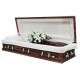 Casket | Wood Caskets Toronto's Online Outlet
