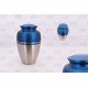 Urns | Metal Urns | Cremation Urns | Funeral Urns
