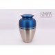 Urns | Metal Urns | Cremation Urns | Funeral Urns