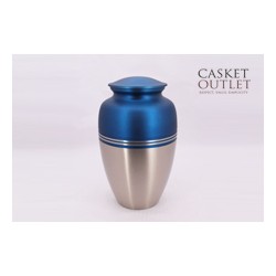 Urns | Metal Urns | Cremation Urns | Funeral Urns