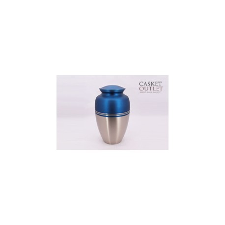 Urns | Metal Urns | Cremation Urns | Funeral Urns