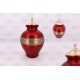 Urns | Metal Urns | Cremation Urns | Funeral Urns