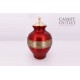 Urns | Metal Urns | Cremation Urns | Funeral Urns