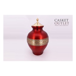 Urns | Metal Urns | Cremation Urns | Funeral Urns