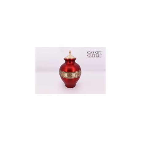 Urns | Metal Urns | Cremation Urns | Funeral Urns