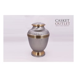 Urns | Metal Urns | Cremation Urns | Funeral Urns