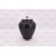 Urns | Metal Urns | Cremation Urns | Funeral Urns