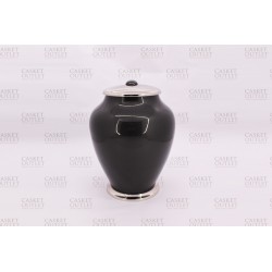 Urns | Metal Urns | Cremation Urns | Funeral Urns