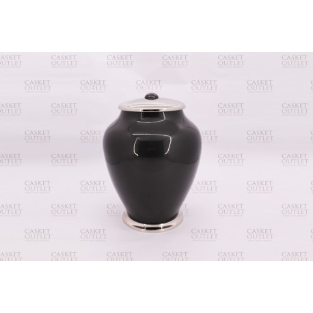 Urns | Metal Urns | Cremation Urns | Funeral Urns
