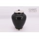 Urns | Metal Urns | Cremation Urns | Funeral Urns