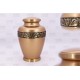 Urns | Metal Urns | Cremation Urns | Funeral Urns
