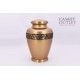 Urns | Metal Urns | Cremation Urns | Funeral Urns