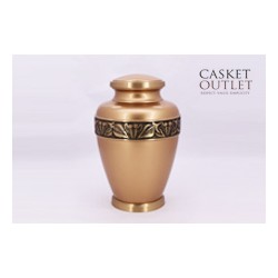 Urns | Metal Urns | Cremation Urns | Funeral Urns