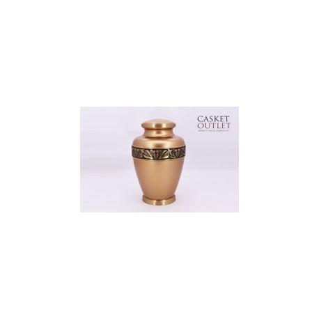 Urns | Metal Urns | Cremation Urns | Funeral Urns